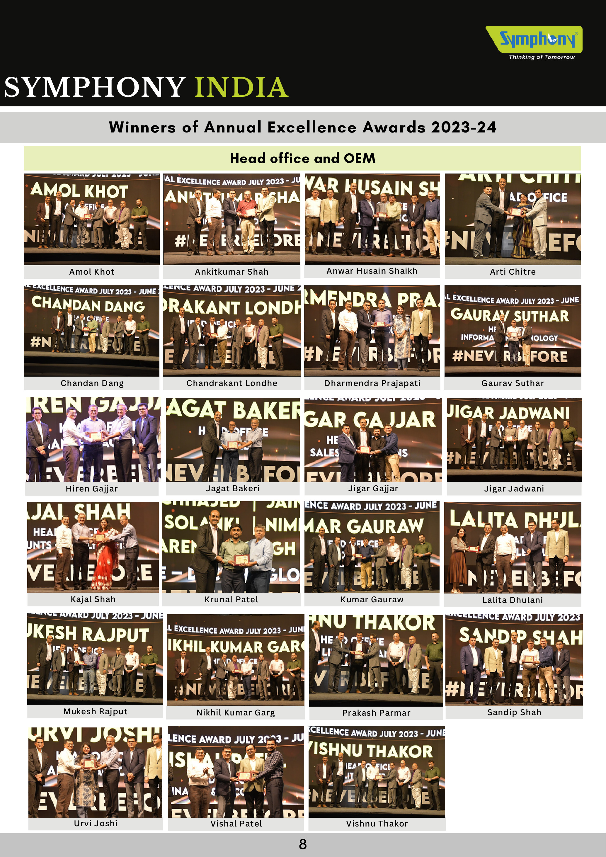 钱柜qg777(中国区)唯一官方网站